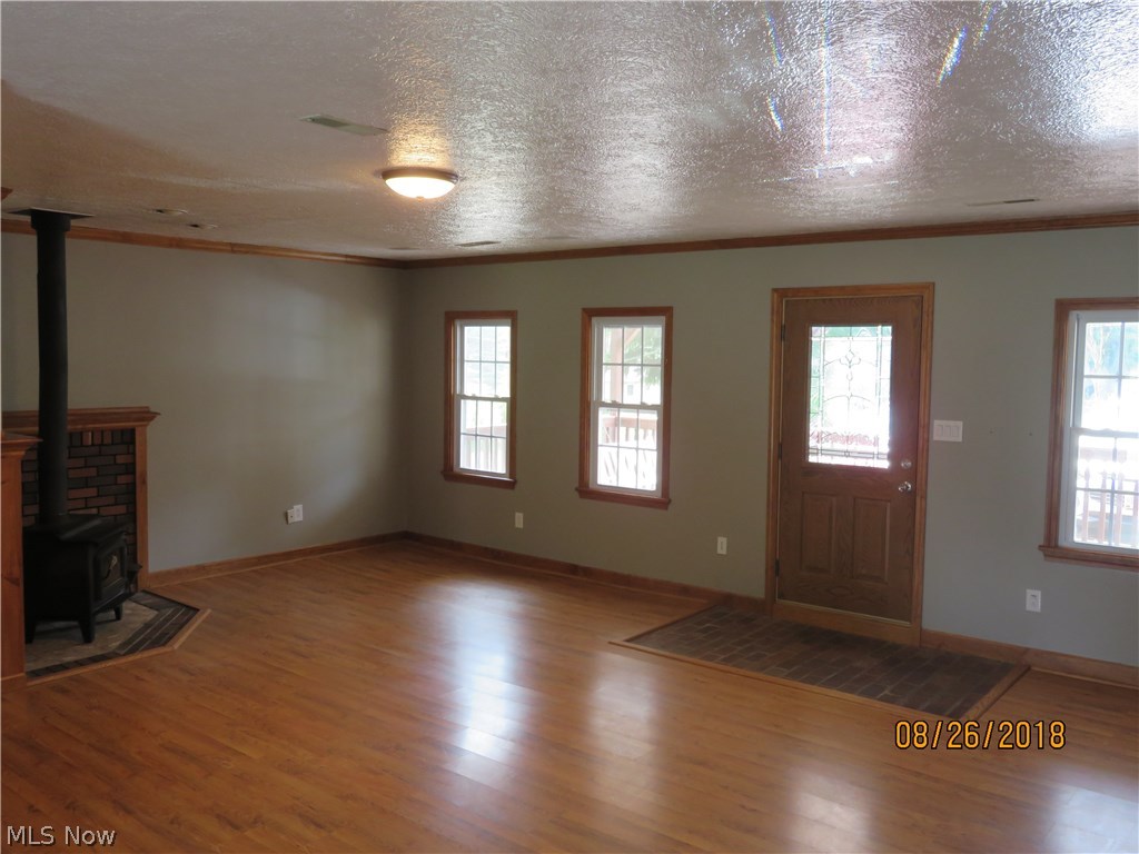 1919 Ronald Road Akron, OH 44312 - Photo 6 of 34 Gallery Image 6