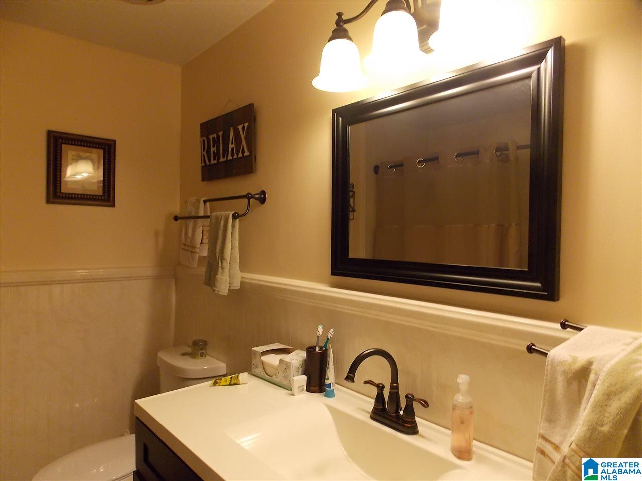 2979 Springville Boulevard Oneonta, AL 35121 - Photo 17 of 24