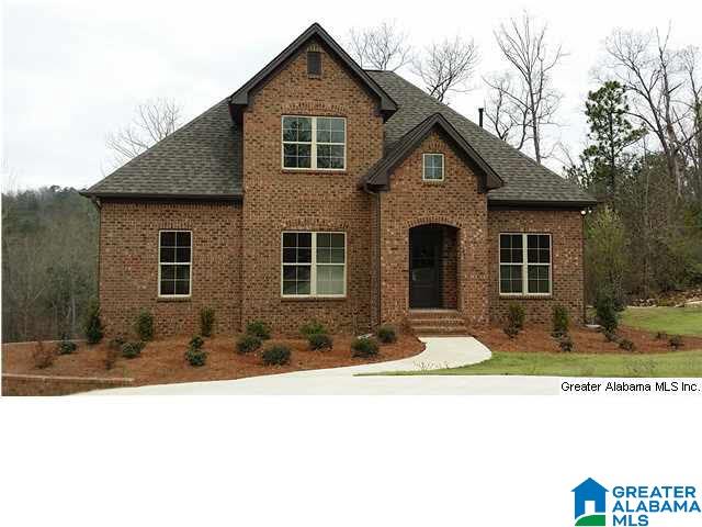 146 Jonagold Road, Unit 50 Helena, AL 35080 - Photo 2 of 28