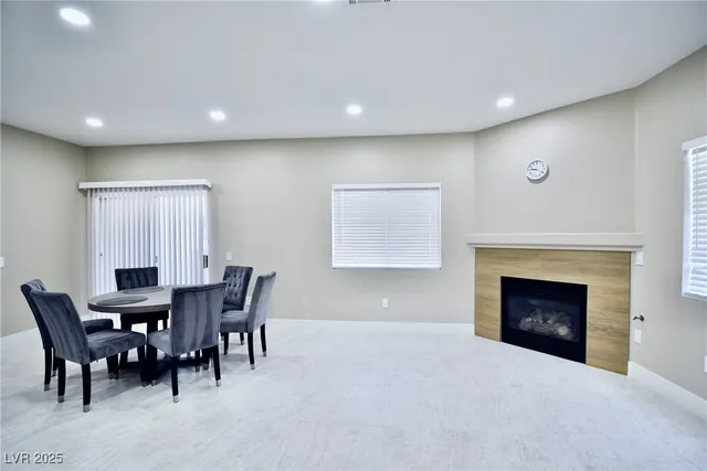 $1,490 | 8725 West Flamingo Road, Unit 118, Las Vegas, NV 89147