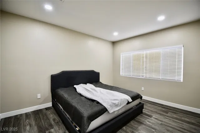 $1,490 | 8725 West Flamingo Road, Unit 118, Las Vegas, NV 89147