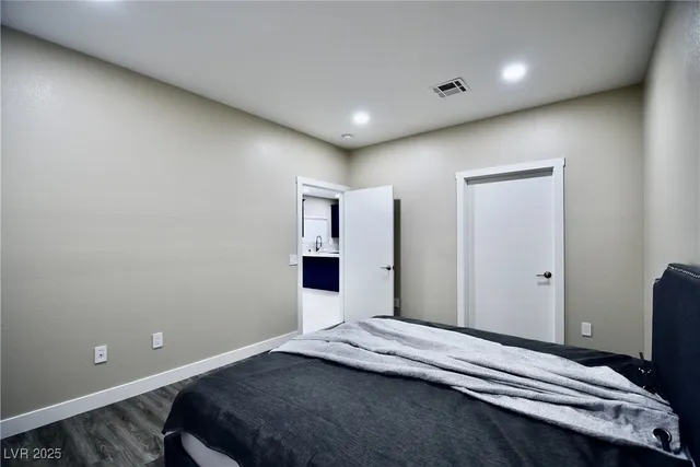 $1,490 | 8725 West Flamingo Road, Unit 118, Las Vegas, NV 89147