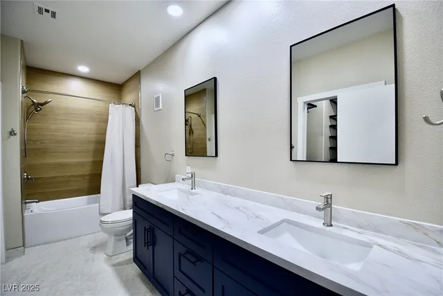 $1,490 | 8725 West Flamingo Road, Unit 118, Las Vegas, NV 89147