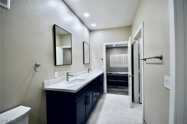 $1,490 | 8725 West Flamingo Road, Unit 118, Las Vegas, NV 89147