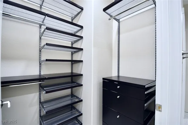 $1,490 | 8725 West Flamingo Road, Unit 118, Las Vegas, NV 89147