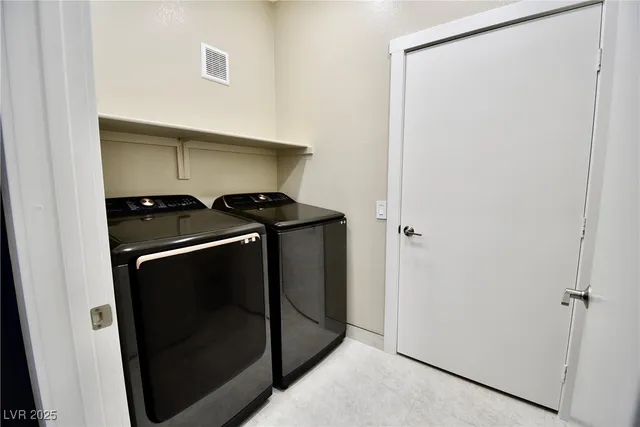 $1,490 | 8725 West Flamingo Road, Unit 118, Las Vegas, NV 89147