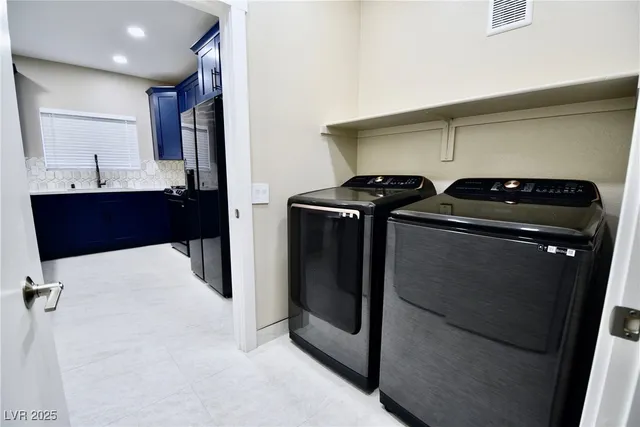 $1,490 | 8725 West Flamingo Road, Unit 118, Las Vegas, NV 89147