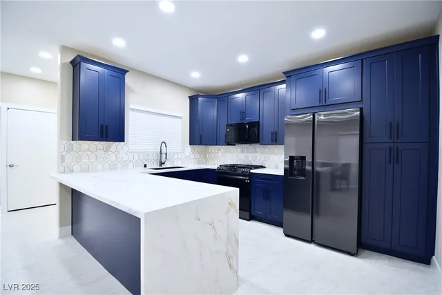 $1,490 | 8725 West Flamingo Road, Unit 118, Las Vegas, NV 89147