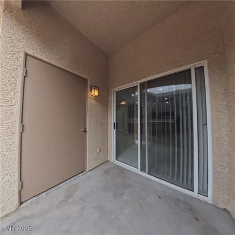 $1,490 | 8725 West Flamingo Road, Unit 118, Las Vegas, NV 89147