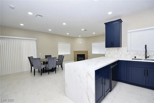 $1,490 | 8725 West Flamingo Road, Unit 118, Las Vegas, NV 89147