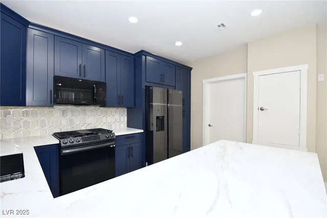 $1,490 | 8725 West Flamingo Road, Unit 118, Las Vegas, NV 89147