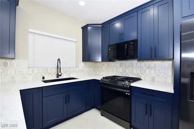 $1,490 | 8725 West Flamingo Road, Unit 118, Las Vegas, NV 89147