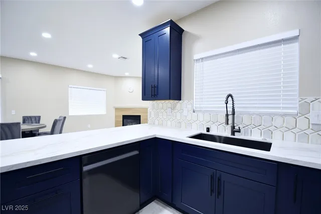 $1,490 | 8725 West Flamingo Road, Unit 118, Las Vegas, NV 89147