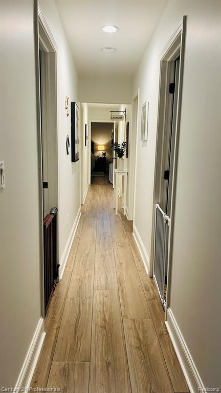 13525 Dennison Road Milan, MI 48160 - Photo 23 of 29