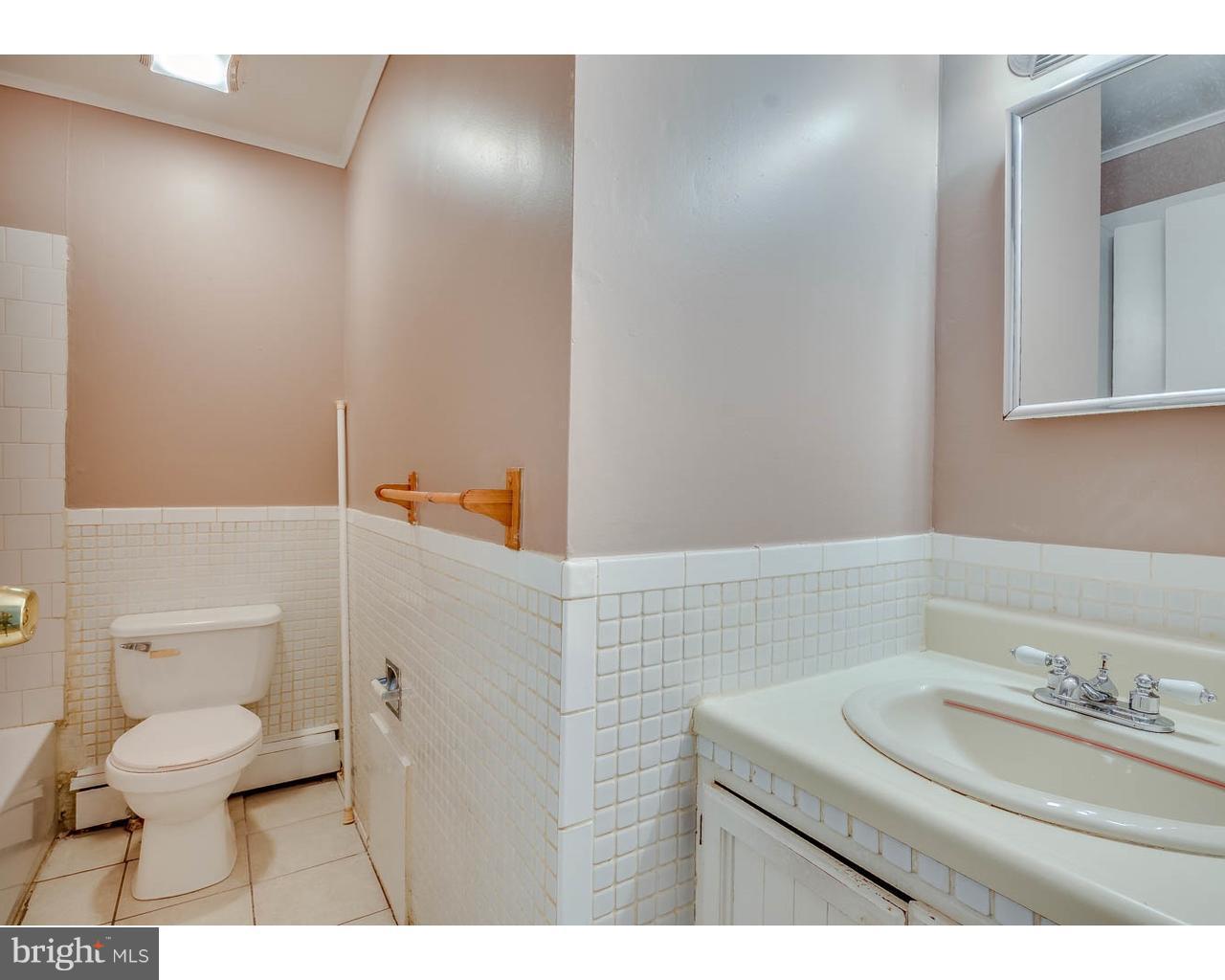330 South Fairview Street, Unit A Riverside, NJ 08075 - Photo 8 of 15