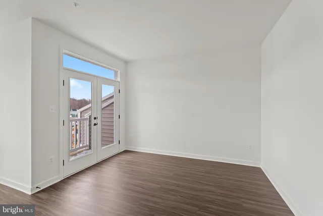 $3,100 | 714 D Iron Frg Road, Frederick, MD 21702