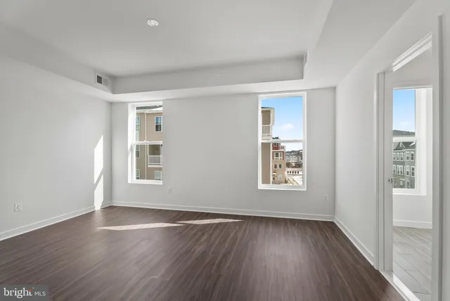 $3,100 | 714 D Iron Frg Road, Frederick, MD 21702