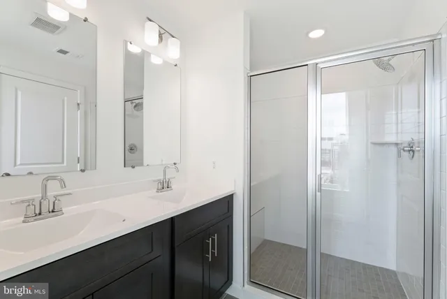 $3,100 | 714 D Iron Frg Road, Frederick, MD 21702