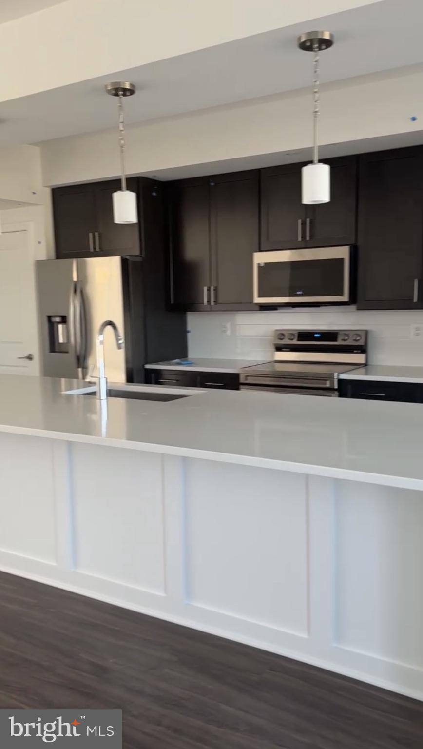 714 D Iron Frg Road Frederick, MD 21702 - Photo 3 of 9