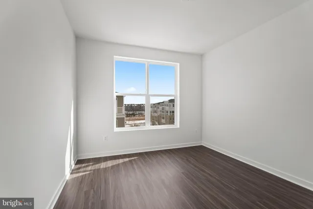 $3,100 | 714 D Iron Frg Road, Frederick, MD 21702