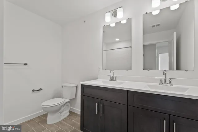 $3,100 | 714 D Iron Frg Road, Frederick, MD 21702