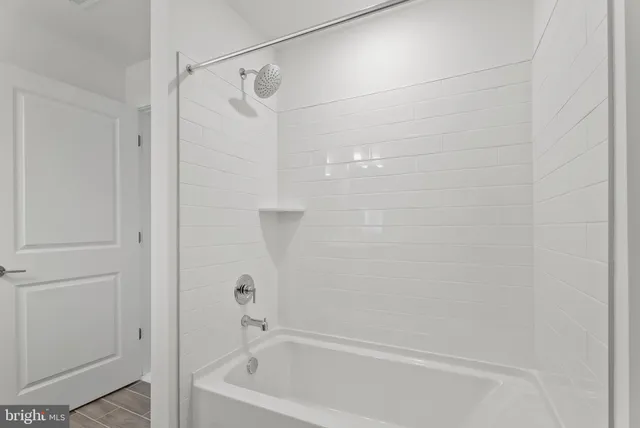 $3,100 | 714 D Iron Frg Road, Frederick, MD 21702