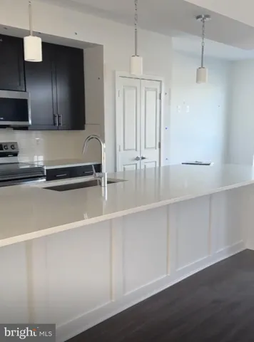 $3,100 | 714 D Iron Frg Road, Frederick, MD 21702