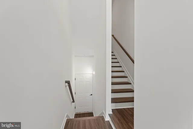 $3,100 | 714 D Iron Frg Road, Frederick, MD 21702