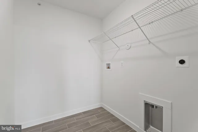 $3,100 | 714 D Iron Frg Road, Frederick, MD 21702