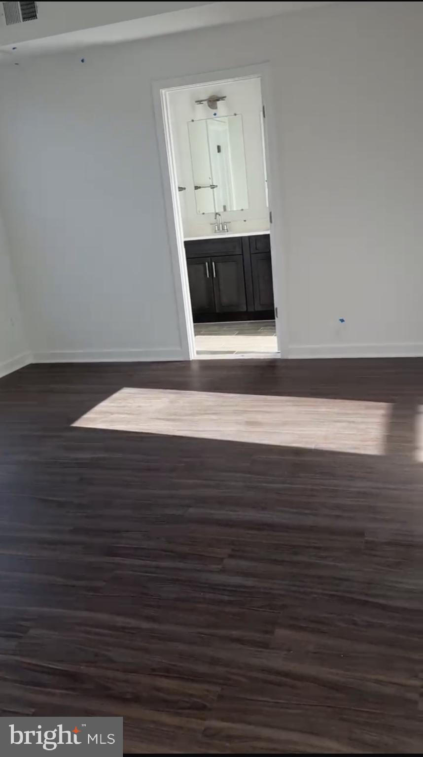 714 D Iron Frg Road Frederick, MD 21702 - Photo 5 of 9