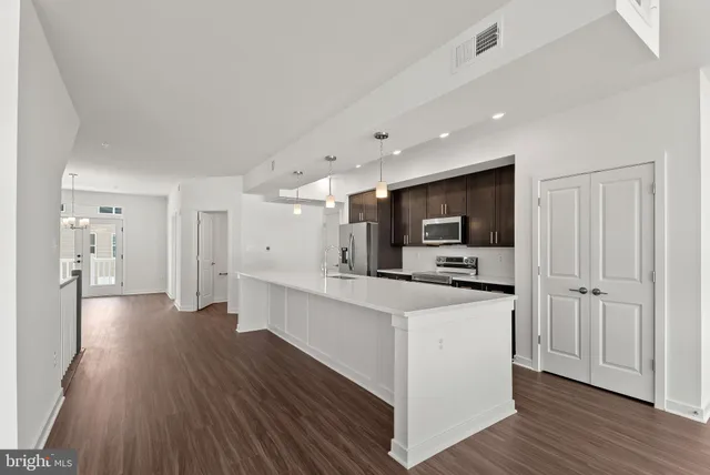 $3,100 | 714 D Iron Frg Road, Frederick, MD 21702