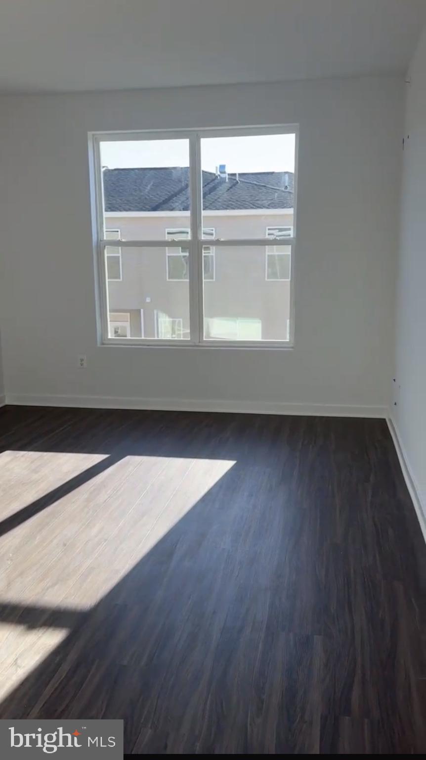 714 D Iron Frg Road Frederick, MD 21702 - Photo 7 of 9