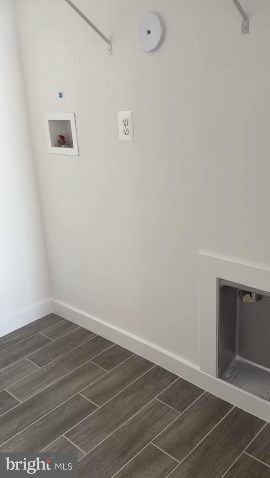 714 D Iron Frg Road Frederick, MD 21702 - Photo 8 of 9