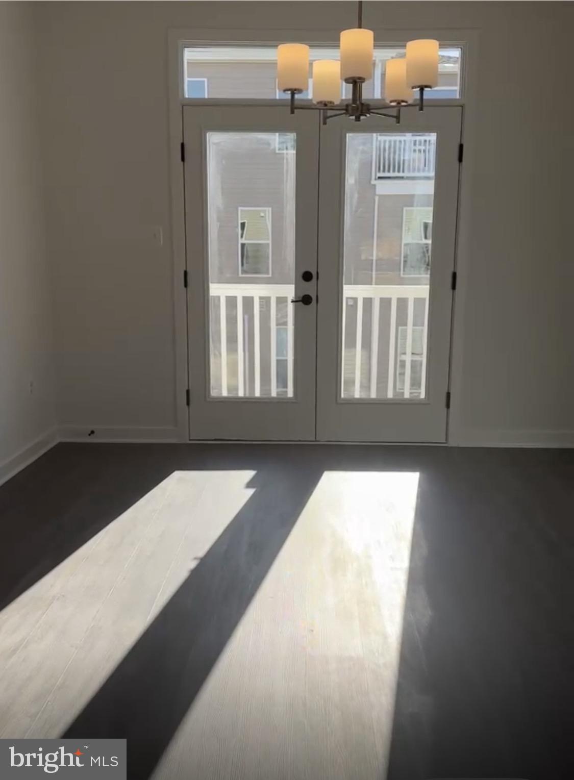 714 D Iron Frg Road Frederick, MD 21702 - Photo 9 of 9