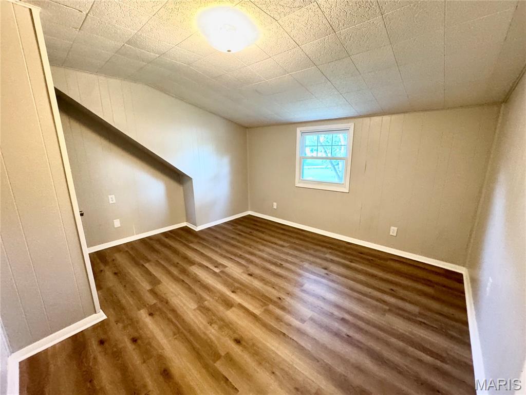 4720 Ruth Street Belleville, IL 62226 - Photo 57 of 88