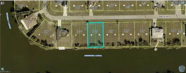 a view of a swimming pool