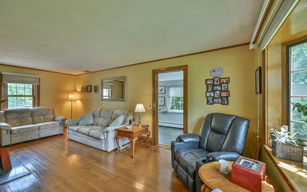 246 Manning Street Needham, MA 02492 - Photo 25 of 42