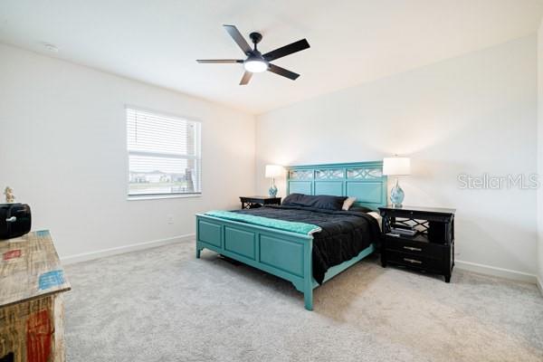 15093 Anchorage Road Punta Gorda, FL 33982 - Photo 18 of 58 Gallery Image 18