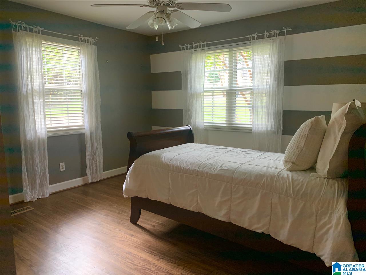 1325 Cresthill Road Birmingham, AL 35213 - Photo 18 of 21