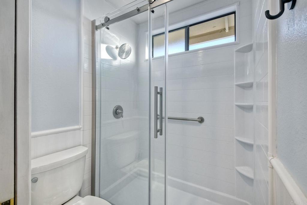 931 La Rue Avenue Fallbrook, CA 92028 - Photo 12 of 17