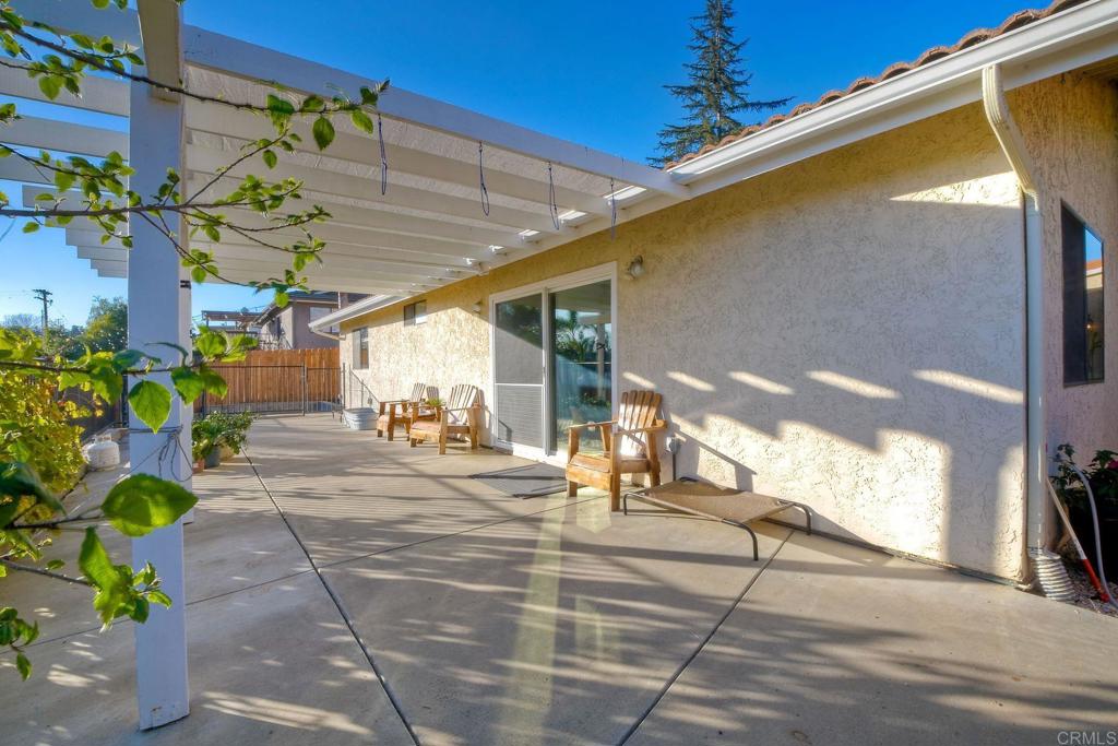 931 La Rue Avenue Fallbrook, CA 92028 - Photo 15 of 17