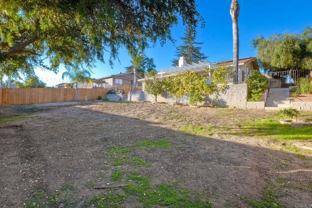 931 La Rue Avenue Fallbrook, CA 92028 - Photo 16 of 17