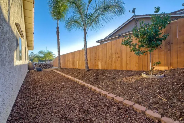 $799,000 | 931 La Rue Avenue, Fallbrook, CA 92028