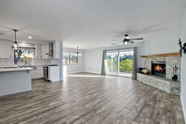 $799,000 | 931 La Rue Avenue, Fallbrook, CA 92028