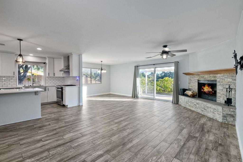 931 La Rue Avenue Fallbrook, CA 92028 - Photo 7 of 17