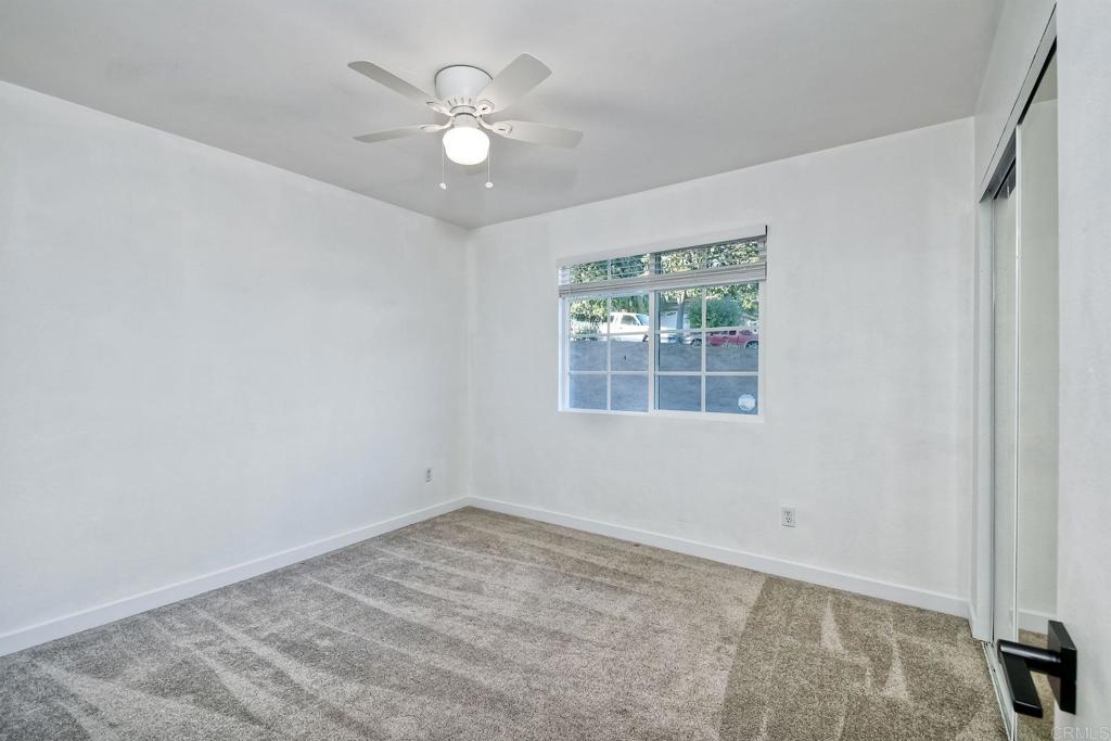 931 La Rue Avenue Fallbrook, CA 92028 - Photo 8 of 17