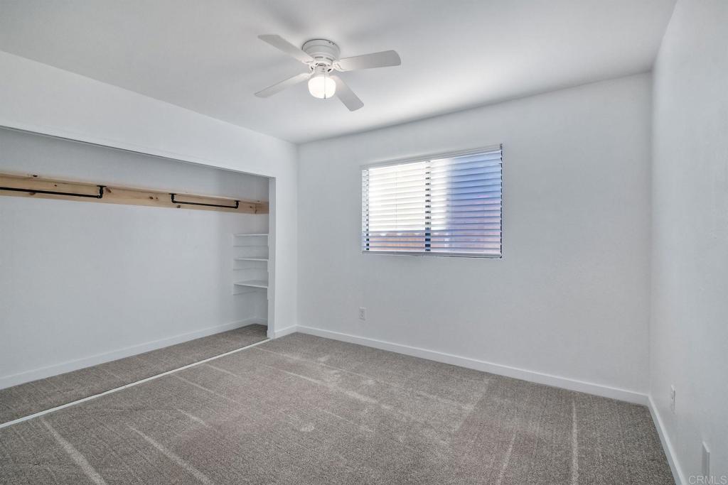 931 La Rue Avenue Fallbrook, CA 92028 - Photo 9 of 17