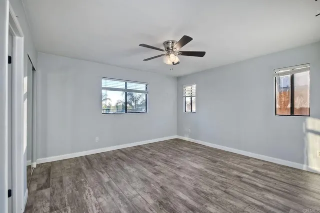 $799,000 | 931 La Rue Avenue, Fallbrook, CA 92028