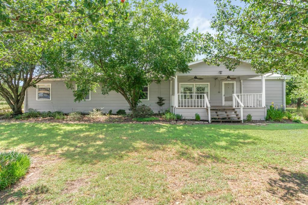 567 Poetry Road, Unit A Royse City, TX 75189 - Photo 19 of 38
