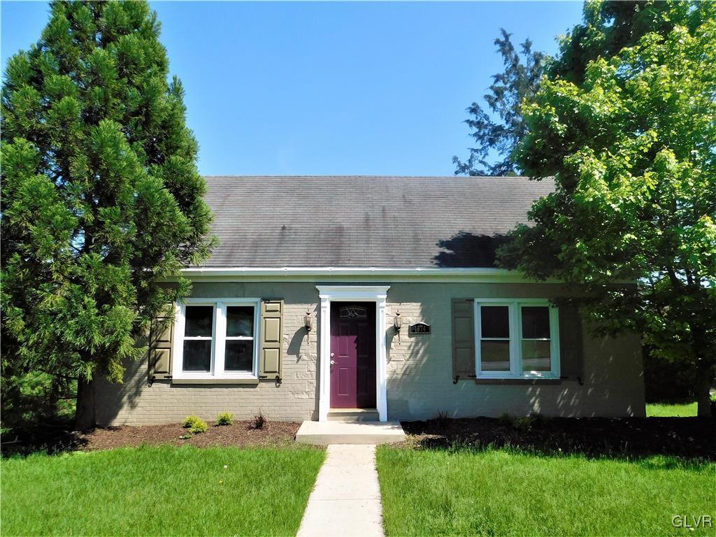4674 Vera Cruz Road Center Valley, PA 18034 - Photo 1 of 22 Gallery Image 1